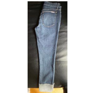 Joe's Denim